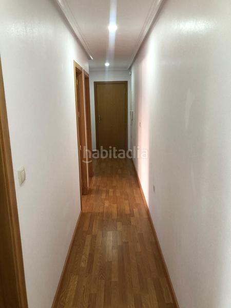 Foto 425b97dc-641f-4f75-a663-781ea0e8fe89. Alquiler apartamento en Fortuna
