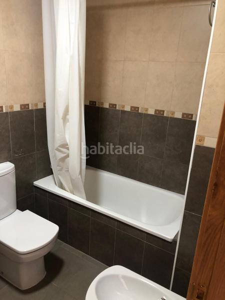 Foto b9b274a4-c54d-4b86-9265-e9eae4c268e7. Alquiler apartamento en Fortuna