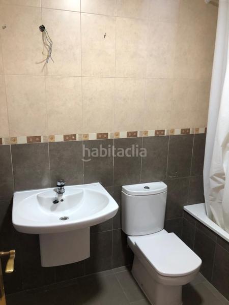 Foto c0120cb7-8bae-4d58-bc33-8b68841a7e84. Alquiler apartamento en Fortuna