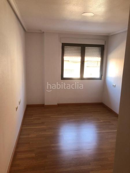 Foto ca8b3b62-2213-4449-80ba-eab49f05e394. Alquiler apartamento en Fortuna