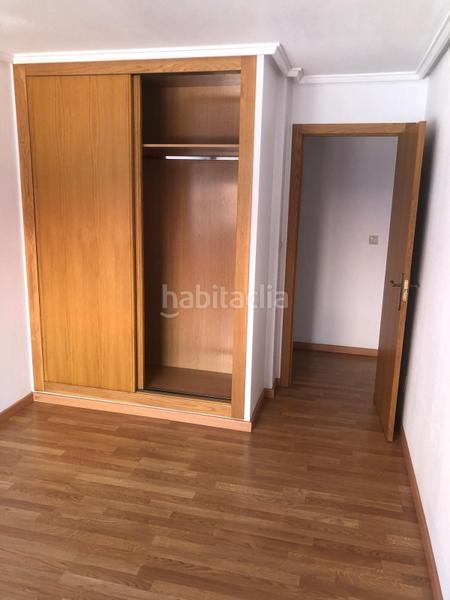 Foto db242fd9-93ce-440d-851b-5dd83ff508ad. Alquiler apartamento en Fortuna