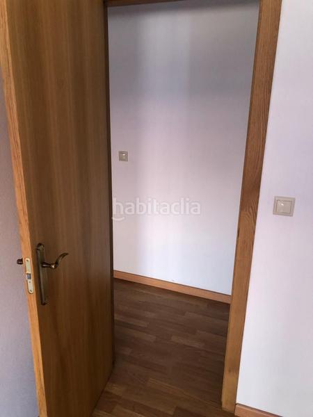 Foto db5e88fb-1a23-4105-ad72-ed59c9531cef. Alquiler apartamento en Fortuna