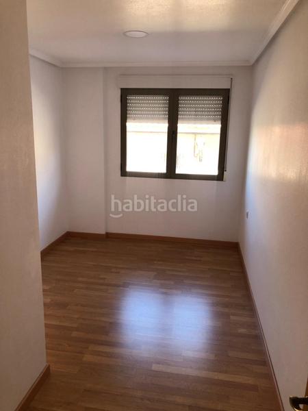Foto e1dc46fd-e580-48b9-b8bf-f303a3bfacfc. Alquiler apartamento en Fortuna
