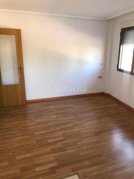 Foto e3d80f18-0168-4ce0-8fd7-b282959d374c. Alquiler apartamento en Fortuna