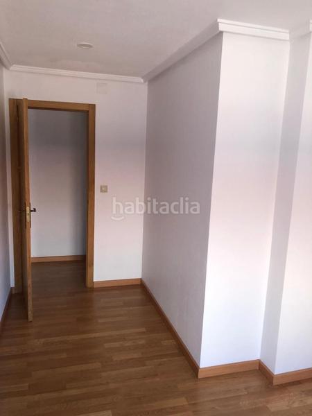 Foto e94f73d9-4e1a-4327-bdcd-626c0e27a370. Alquiler apartamento en Fortuna