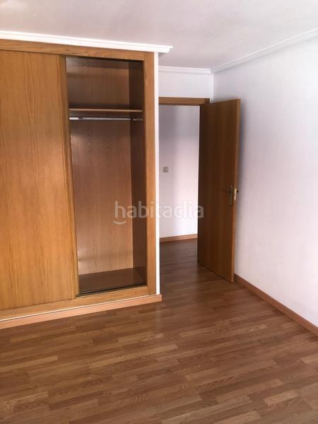 Foto f403013c-b0a7-4bd9-934c-757ca3b1cab7. Alquiler apartamento en Fortuna