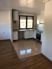 Location Appartement  Calle san miguel