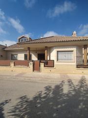 Lloguer Casa adossada a Avenida ricardo gómez 3. Avenida ricaldo gomez, los martínez del puerto