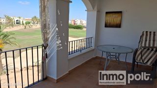 Location Appartement  Calle mero. Piso en alquiler en calle mero s/n, roldán, torre-pacheco