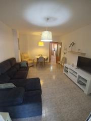 Miete Etagenwohnung in Passeig francesc de vinatea 14. Paseo francesc de vinatea, valencia