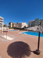 Location Appartement à Passeig francesc de vinatea 14. Paseo francesc de vinatea, valencia