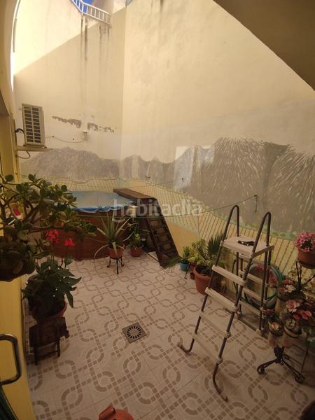 Foto 05b655f7-a09c-4c80-aff6-47d3599e4281. Casa amb calefacció piscina a Torre-Pacheco Torre - Pacheco