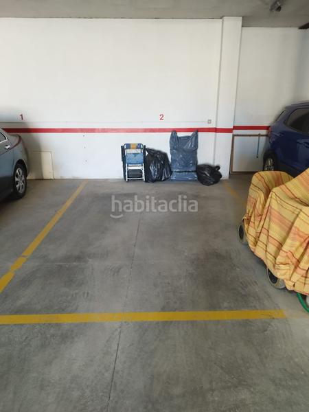 Foto 09fe2466-db26-4fae-b282-3688620b734d. Casa amb calefacció piscina a Torre-Pacheco Torre - Pacheco