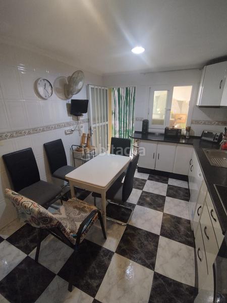 Foto 0d2921a9-997a-4a1c-99c6-f3852466dea5. Casa amb calefacció piscina a Torre-Pacheco Torre - Pacheco