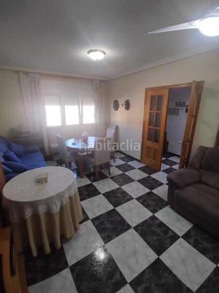 Foto 0f3aca86-5933-4991-9a4a-365cba5d33bd. Casa amb calefacció piscina a Torre-Pacheco Torre - Pacheco