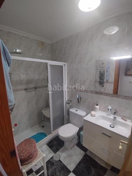 Foto 1777aa80-defe-4fd3-b064-3dbb711ac6fc. Casa amb calefacció piscina a Torre-Pacheco Torre - Pacheco