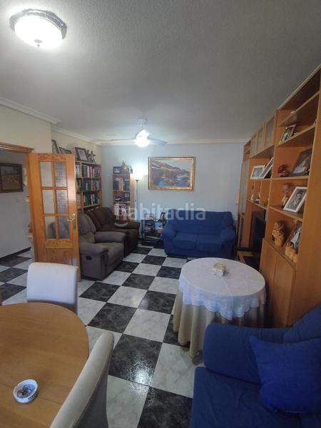 Foto 1fd1fbbb-1a89-4af4-892c-314afcdd9868. Casa amb calefacció piscina a Torre-Pacheco Torre - Pacheco