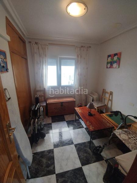 Foto 26312dc2-5271-4570-ab82-5a2ee7dcba91. Casa amb calefacció piscina a Torre-Pacheco Torre - Pacheco