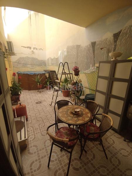 Foto 3dd2ee97-71a7-48af-9927-4116bec999b6. Casa amb calefacció piscina a Torre-Pacheco Torre - Pacheco