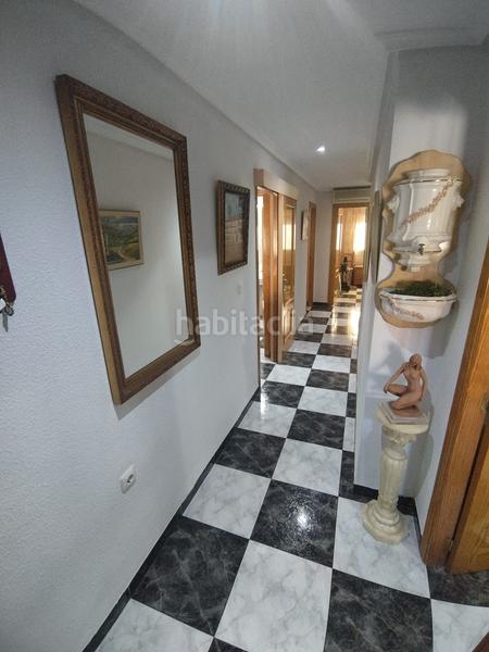 Foto 40bbd886-fddd-437b-8b24-21994cc343c4. Casa amb calefacció piscina a Torre-Pacheco Torre - Pacheco