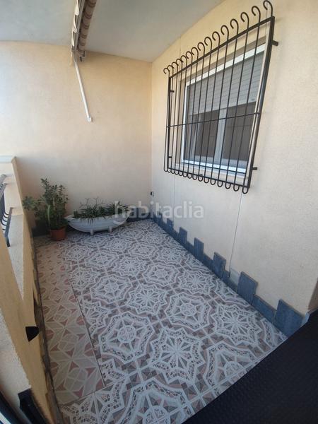 Foto 40da4d6f-872f-4153-8caa-8eea86a4a446. Casa amb calefacció piscina a Torre-Pacheco Torre - Pacheco