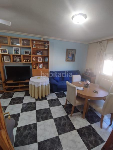 Foto 4182af07-e18d-4610-b2b7-8d22cf66da4f. Casa amb calefacció piscina a Torre-Pacheco Torre - Pacheco