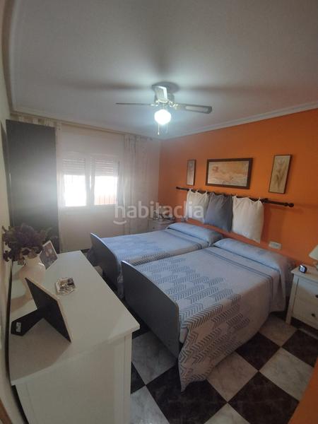 Foto 613dad45-16cd-4033-bdb2-8af0befd731f. Casa amb calefacció piscina a Torre-Pacheco Torre - Pacheco