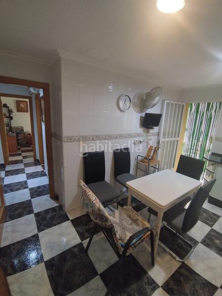 Foto 81b91fc5-3360-4743-85b1-32e4026b134e. Casa amb calefacció piscina a Torre-Pacheco Torre - Pacheco