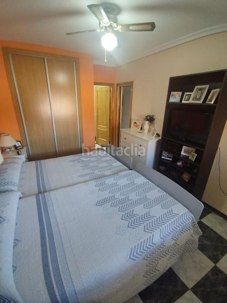 Foto 8d180bdb-635a-4539-ad9a-b294d8763cbb. Casa amb calefacció piscina a Torre-Pacheco Torre - Pacheco