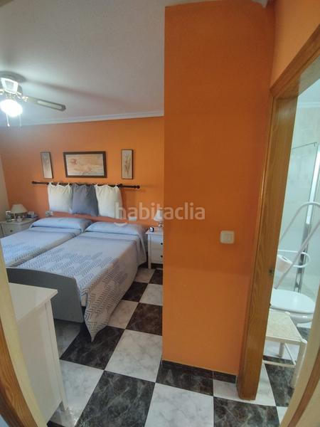 Foto 90b54989-0f3b-4a8b-b65b-02a5a63b92e0. Casa amb calefacció piscina a Torre-Pacheco Torre - Pacheco