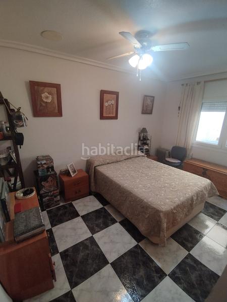 Foto 983e238d-395d-4762-895c-95cc097b9719. Casa amb calefacció piscina a Torre-Pacheco Torre - Pacheco