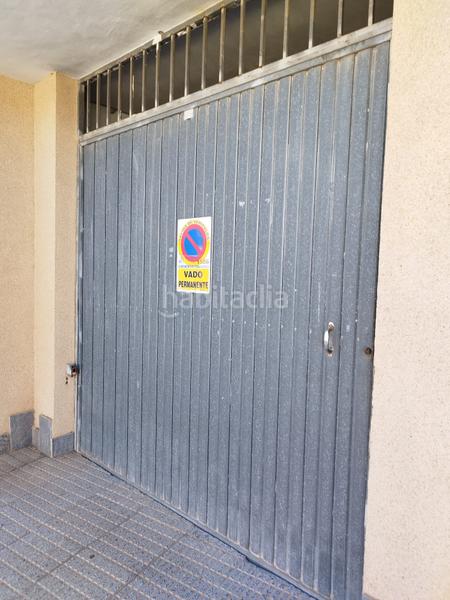 Foto bbaefa27-a665-44f6-bd08-1fd7b8eb1611. Casa amb calefacció piscina a Torre-Pacheco Torre - Pacheco