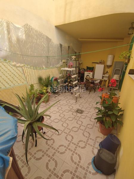 Foto be53d867-6912-4c34-bc3e-8c005e75ffca. Casa amb calefacció piscina a Torre-Pacheco Torre - Pacheco