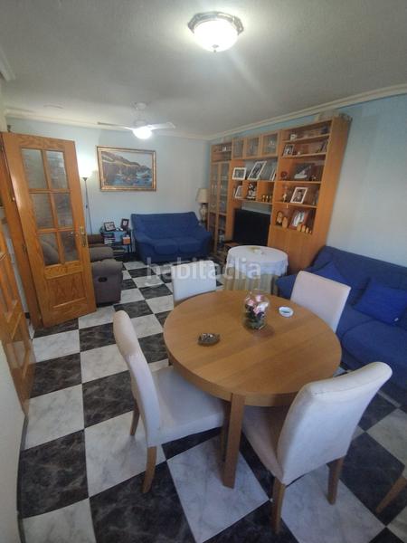 Foto c4fae157-babe-4146-b795-0f39787b6843. Casa amb calefacció piscina a Torre-Pacheco Torre - Pacheco