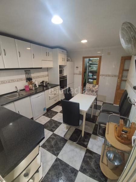 Foto cfa58cf6-a4b0-4f6d-93e1-9c1668ca623e. Casa amb calefacció piscina a Torre-Pacheco Torre - Pacheco