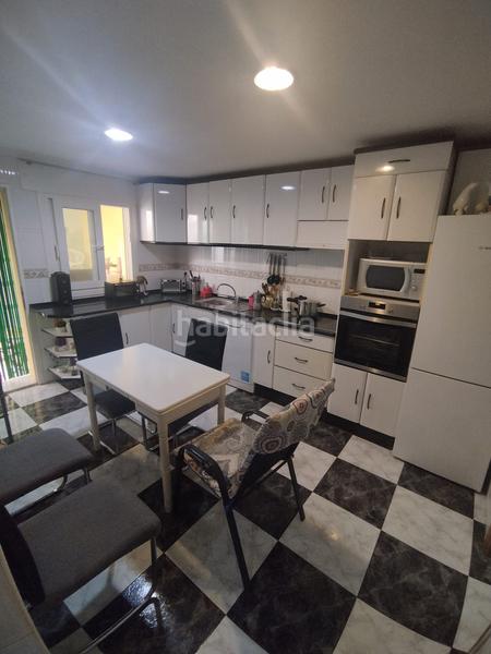 Foto d44d8a09-fdb8-44cf-96d4-b9b70abacf52. Casa amb calefacció piscina a Torre-Pacheco Torre - Pacheco