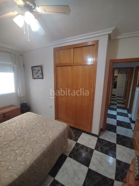 Foto ddd0e3a1-e25d-43b1-b063-75fa297d693f. Casa amb calefacció piscina a Torre-Pacheco Torre - Pacheco