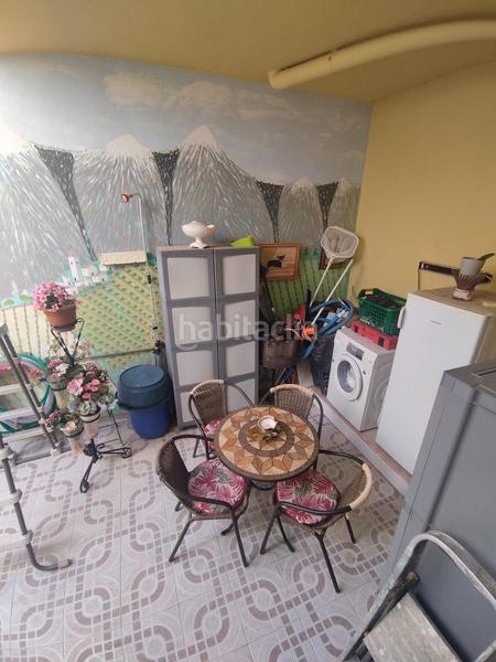 Foto e6df113b-d7ba-422a-bc06-a56c12019d4a. Casa amb calefacció piscina a Torre-Pacheco Torre - Pacheco