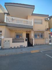 Casa  Calle arcipreste de hita. Calle alcipreste, torre pacheco