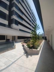 Alquiler Apartamento en Avenida de la industria 51