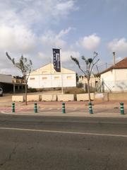 Lloguer Nau industrial a Avenida de los alcázares 17. Carretera alcázares, torre pacheco