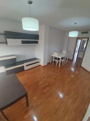 Location Appartement à Avenida de la estación 82. Avenida estacion, torre pacheco