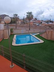 Miete Etagenwohnung in Calle isla del sujeto 25. Calle isla del sujeto, isla plana