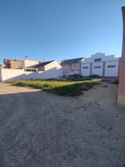 Residential Plot in Calle noruega 6. Calle noruega, torre pacheco