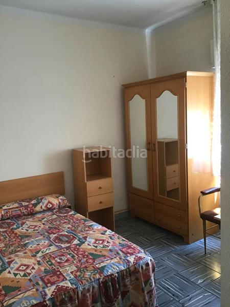 Foto 086ca4e7-49d6-4069-8d41-c5e89651ab83. Location appartement dans calle castellón 1 dans La Moreria Ciudad Real