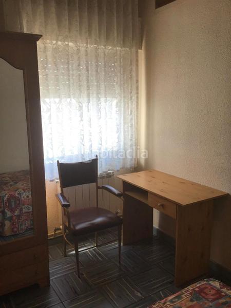 Foto 313f42e2-ef81-4ec9-b4ee-60a7d1ec8f42. Location appartement dans calle castellón 1 dans La Moreria Ciudad Real