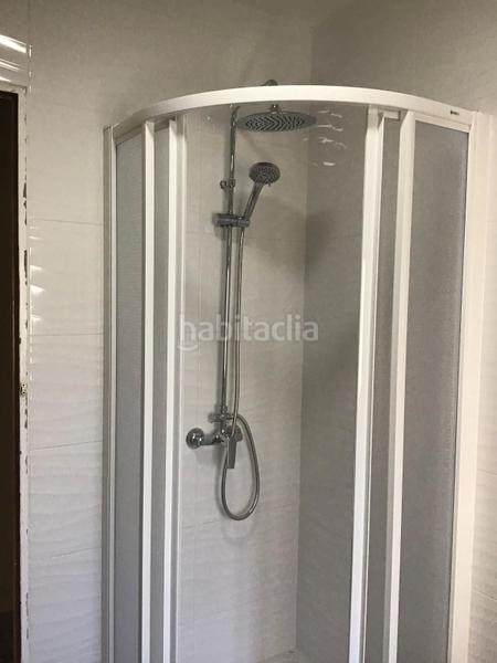 Foto 8da2da42-18b0-4357-a91b-443297d01e98. Location appartement dans calle castellón 1 dans La Moreria Ciudad Real