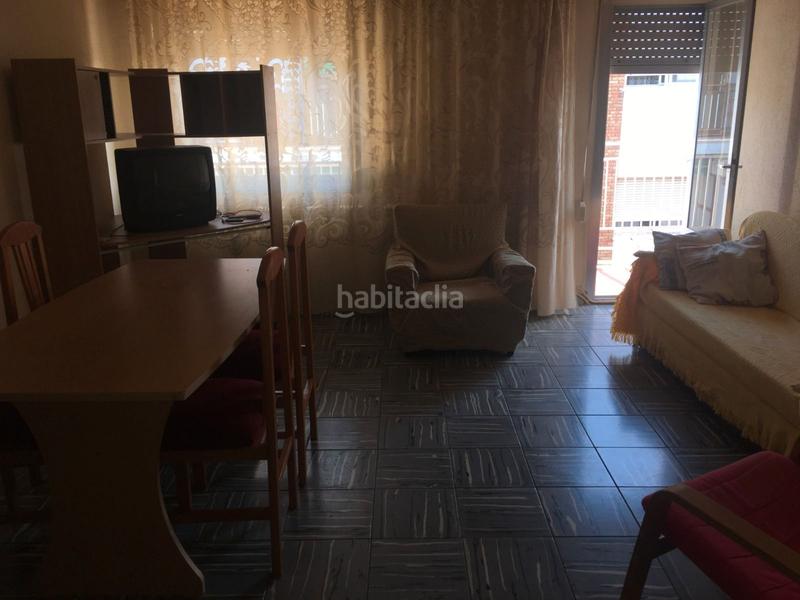 Foto 948c9ee0-05ab-4829-bfd5-281c8db48a01. Location appartement dans calle castellón 1 dans La Moreria Ciudad Real