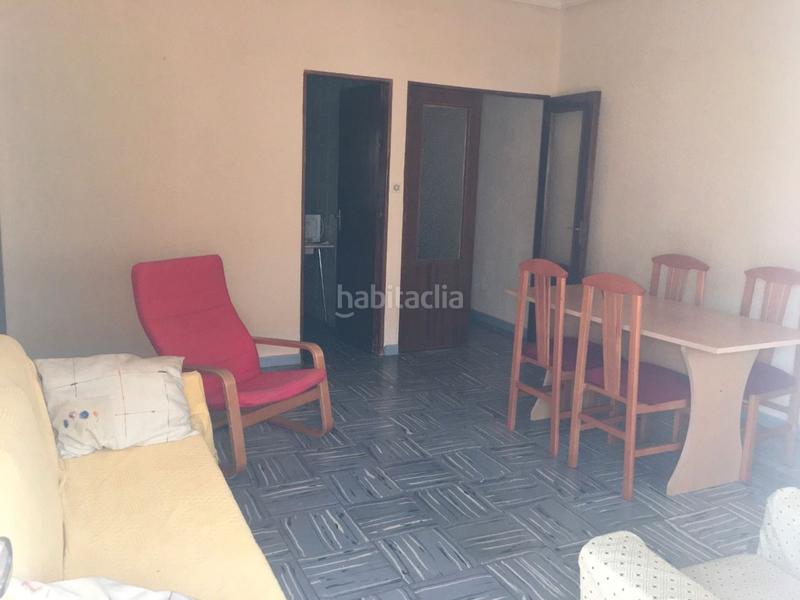 Foto 9e450e40-8e2d-458e-a6b7-28a53a836c8b. Location appartement dans calle castellón 1 dans La Moreria Ciudad Real