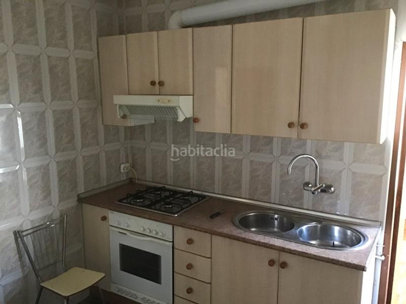 Foto b36b69fb-6ee1-42f1-bcc7-83b5d919f450. Location appartement dans calle castellón 1 dans La Moreria Ciudad Real